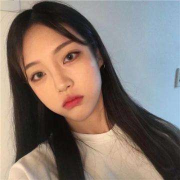 猎龙者英雄传说官方下载