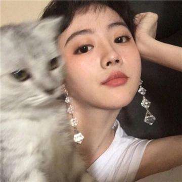 逃出去手机版下载