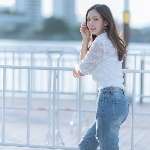 可爱蠕虫下载