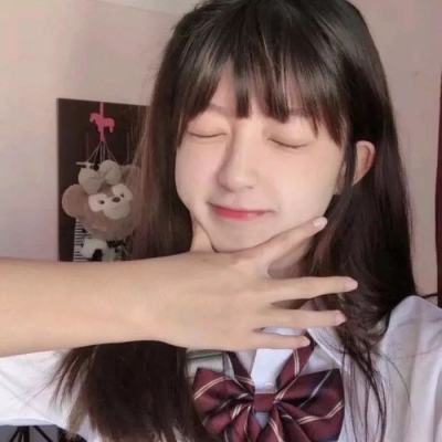 奇趣镇魔曲手游下载