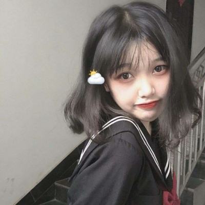 迷战大冒险破解版下载